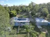 363 Old Esk North Road, South East Nanango, Qld 4615-Image