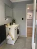 363 Old Esk North Road, South East Nanango, Qld 4615-Image