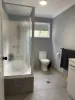 363 Old Esk North Road, South East Nanango, Qld 4615-Image