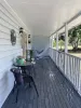 363 Old Esk North Road, South East Nanango, Qld 4615-Image