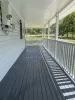 363 Old Esk North Road, South East Nanango, Qld 4615-Image