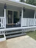 363 Old Esk North Road, South East Nanango, Qld 4615-Image