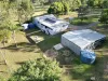 363 Old Esk North Road, South East Nanango, Qld 4615-Image