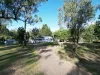 363 Old Esk North Road, South East Nanango, Qld 4615-Image