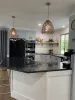 363 Old Esk North Road, South East Nanango, Qld 4615-Image