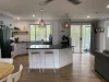 363 Old Esk North Road, South East Nanango, Qld 4615-Image