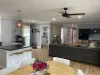 363 Old Esk North Road, South East Nanango, Qld 4615-Image