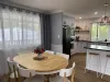 363 Old Esk North Road, South East Nanango, Qld 4615-Image