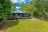 3632 WIde Bay Highway, Kilkivan, Qld 4600