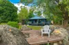 3632 WIde Bay Highway, Kilkivan, Qld 4600-Image