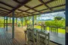 3632 WIde Bay Highway, Kilkivan, Qld 4600-Image