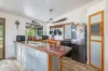 3632 WIde Bay Highway, Kilkivan, Qld 4600-Image