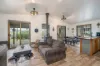 3632 WIde Bay Highway, Kilkivan, Qld 4600-Image