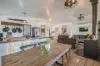 3632 WIde Bay Highway, Kilkivan, Qld 4600-Image