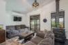 3632 WIde Bay Highway, Kilkivan, Qld 4600-Image