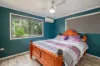 3632 WIde Bay Highway, Kilkivan, Qld 4600-Image
