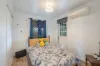 3632 WIde Bay Highway, Kilkivan, Qld 4600-Image