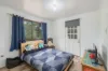 3632 WIde Bay Highway, Kilkivan, Qld 4600-Image
