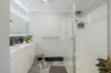 3632 WIde Bay Highway, Kilkivan, Qld 4600-Image