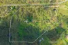 3632 WIde Bay Highway, Kilkivan, Qld 4600-Image