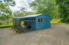 3632 WIde Bay Highway, Kilkivan, Qld 4600-Image