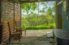 3632 WIde Bay Highway, Kilkivan, Qld 4600-Image