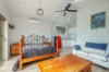 3632 WIde Bay Highway, Kilkivan, Qld 4600-Image