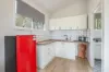 3632 WIde Bay Highway, Kilkivan, Qld 4600-Image
