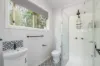 3632 WIde Bay Highway, Kilkivan, Qld 4600-Image