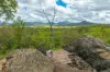 3632 WIde Bay Highway, Kilkivan, Qld 4600-Image