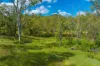 3632 WIde Bay Highway, Kilkivan, Qld 4600-Image