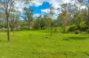 3632 WIde Bay Highway, Kilkivan, Qld 4600-Image