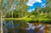 3632 WIde Bay Highway, Kilkivan, Qld 4600-Image