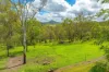 3632 WIde Bay Highway, Kilkivan, Qld 4600-Image