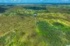 3632 WIde Bay Highway, Kilkivan, Qld 4600-Image