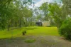 3632 WIde Bay Highway, Kilkivan, Qld 4600-Image