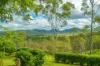3632 WIde Bay Highway, Kilkivan, Qld 4600-Image