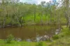 3632 WIde Bay Highway, Kilkivan, Qld 4600-Image
