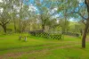 3632 WIde Bay Highway, Kilkivan, Qld 4600-Image
