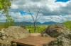 3632 WIde Bay Highway, Kilkivan, Qld 4600-Image