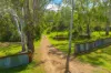 3632 WIde Bay Highway, Kilkivan, Qld 4600-Image