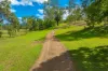 3632 WIde Bay Highway, Kilkivan, Qld 4600-Image