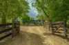 3632 WIde Bay Highway, Kilkivan, Qld 4600-Image