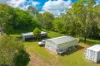 3632 WIde Bay Highway, Kilkivan, Qld 4600-Image
