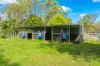 3632 WIde Bay Highway, Kilkivan, Qld 4600-Image