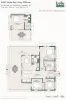 3632 WIde Bay Highway, Kilkivan, Qld 4600-Floorplan