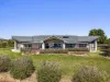364 Gwynne Road, Georgica, NSW 2480