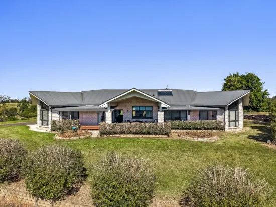 364 Gwynne Road, Georgica, NSW 2480