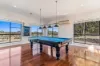 364 Gwynne Road, Georgica, NSW 2480-Image