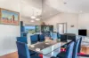 364 Gwynne Road, Georgica, NSW 2480-Image